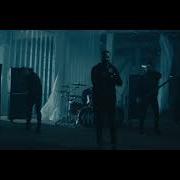 Memphis May Fire Someone