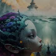 Mihalis Safras Venpac