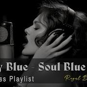 Enlly Blue