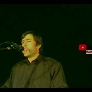 Шавкат Мастонов