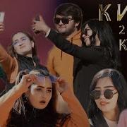 Shahriyor Popuri