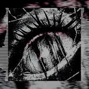 Fragment Slowed Slxughter