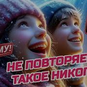 Гр Самоцветы Ии Кавер