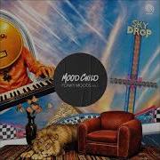 Dj Mood Stop Original Mix