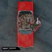 Intermediate Жуманов