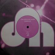 Ludo Lacoste Spread Love