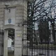 Только В Гродно