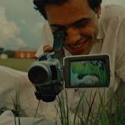 Mergui Zevia Nothing Gold Can Stay