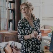 Сороки Убийцы