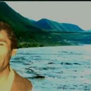 Обиджон Рахмонов