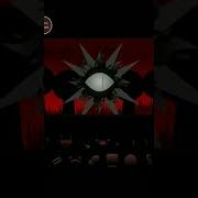 Mr Sun Music Sprunki Phases 4