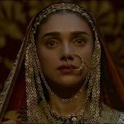 Watan Movie Farsi
