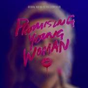 Deathby Romy Its Raining Men