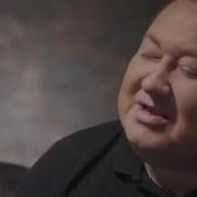 Вадим Захаров Парлы