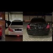 Опустилась Ночь Над Магаданом