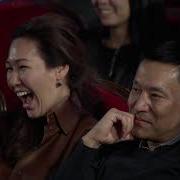 Турсынбек Кабатов