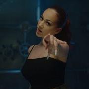 Geek D Feat Lil Baby
