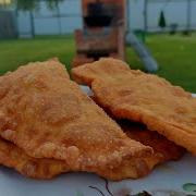 Аха Готовит
