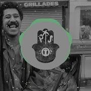 Khaled Aicha Remix