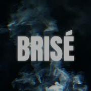 Instru Rap Brisé