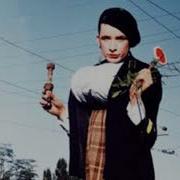 А В Саду Абрикосы Светут