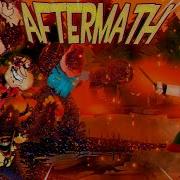 Aftermath Fnf