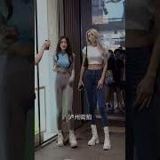 抖音网红现象