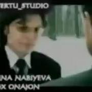 Ox Onajon Meni Kechiring