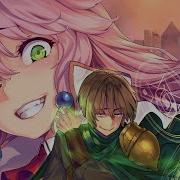 Маг Целитель Новый Старт