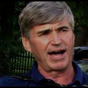 Владимир Задёрин