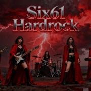 Six61 Crimson Storm