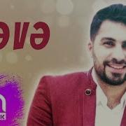 Neve Mahnisi