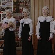 Я Сама Научилась Недавно