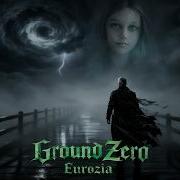 Eurozia Ground Zero