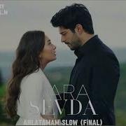 Unutamam Final Version