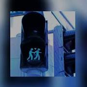 Mary On A Cross Speed Up