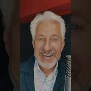 Павел Филипчик Платье