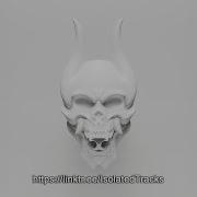 Trivium Cold Acapella