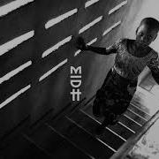 Dj Merlon Izimvula