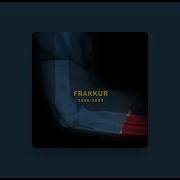 Pp1 Frakkur