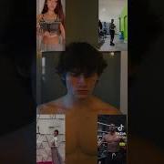 Pure Imagination Tik Tok