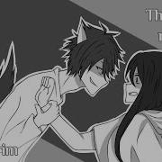 The Wolf Meme