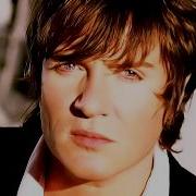 Duran Duran Ordinary World