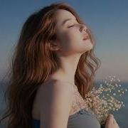 Feelbeats Drunk On Memories