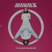 Peace Dance