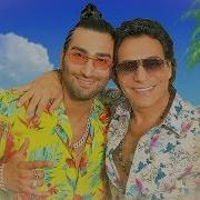 Nazanin Music
