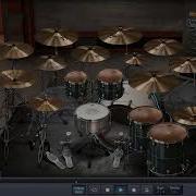 Rammstein Rammstein Drums Only