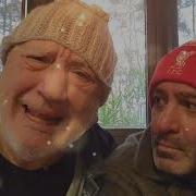 აცაბაცა