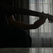 Арго Иверия Кавер