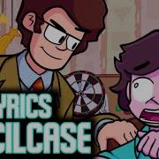 Дим Димыч Хочешь Покажу